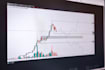 consolidate data from multiple sources for useful business insights