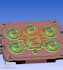 program cnc toolpaths in worknc flawless deliver it in time