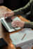proofread and edit your documents