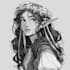 design a concept art , dnd character or object