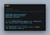 write bash scripts to automate your linux tasks