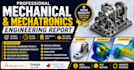 help mechatronics and mechanical engineering projects and reports