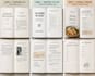 do book formatting, proof reading, book editing, KDP