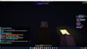 build high performance minecraft plugins in java