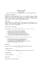create a professional ats friendly resume