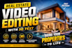 edit engaging talking head videos