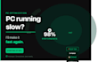 optimize your pc for all your gaming needs
