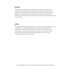 do fast copy typing and ms word document formatting