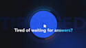 make saas explainer video animated software explainer video with motion graphics