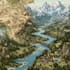 create your fantasy city map