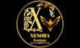 create luxury logo design for startup