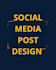 design 1 viral instagram post canva in 24 hours