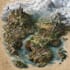 do your world map
