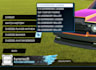 be your SSL pro teammate in rocket league