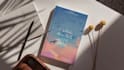 create customized book covers