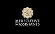 provide full spectrum executive support