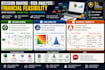help on decision making, risk analysis, financial feasibility excel, assigned