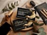 design professional business card and visiting card design