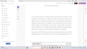 do copy paste job accurately