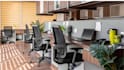 design fully customized zoom virtual background
