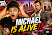design gaming thumbnails that get more clicks