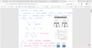 create chemistry notes for class 91011 and 12 student