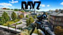 setup custom dayz server maps loot system dayz building server mods
