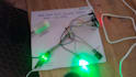 develop esp32, arduino, iot and embedded systems projects