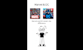 make stick figure animations, stick figure explainer videos