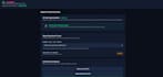 build ai web apps, ai chatbots, ai agents, school management systems and edtech