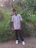 do professional video editing and photo editing