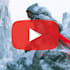 design amazing youtube thumbnail design