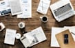 streamline your marketing and automate your workflows