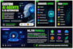 build multi agent ai systems and automation tools