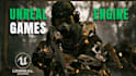 do unreal engine game development, unreal engine game, combat system, blueprint