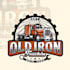 create an automotive, transport, and logistics logo design