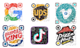 create a custom qr code from your logo or design
