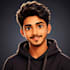 design attractive and amzing ai avatar gor you