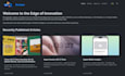 build your custom wordpress site with elementor and payment integrations