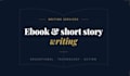 write ebooks using google docs