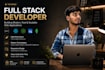 develop a modern aesthetic website, saas or web application