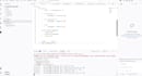create ai sentiment analysis python