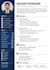 write ats resume and cover letter