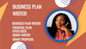 do grant proposal writing,grant research,grant proposal,grant writer,soic3