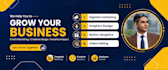 do facebook ads setup
