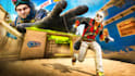 design premium youtube thumbnails for maximum impact