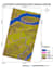 deliver professional gis mapping, spatial analysis, and geospatial solution