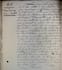 transcribe old french handwritten documents