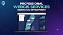 develop custom webgis and interactive web map applications