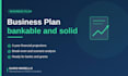 write a business plan in italian for your company or startup in italy